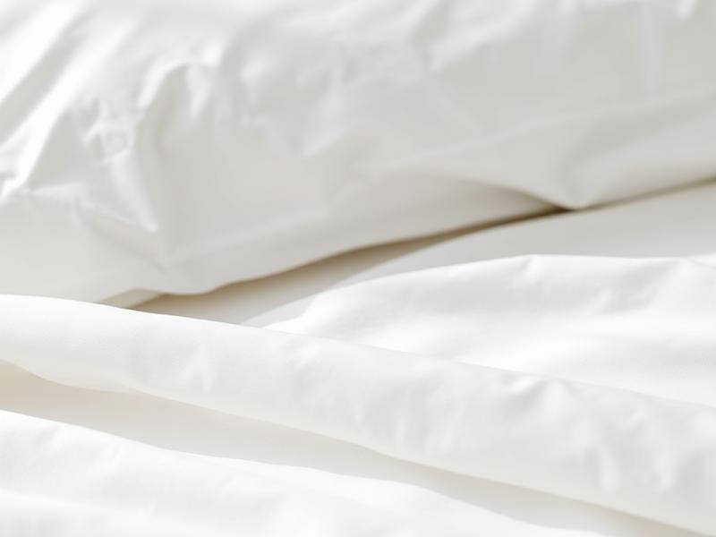 Laundry & linen